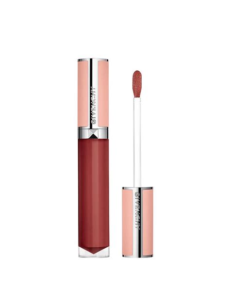 givenchy lipstick|givenchy lipstick official website.